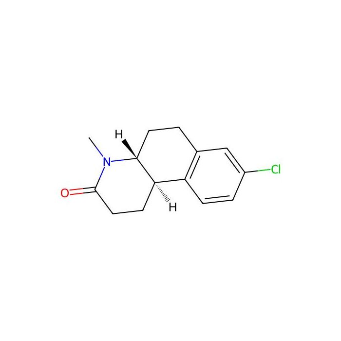 Bexlosteride
