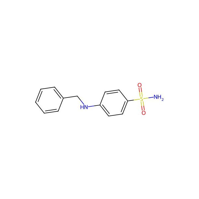 Benzylsulfamide