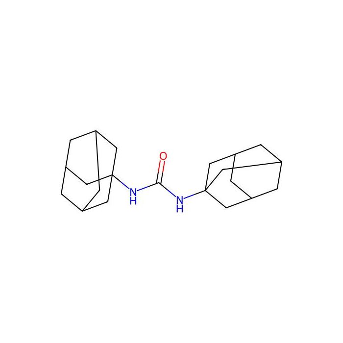 1,3-Bis(1-adamantyl)urea