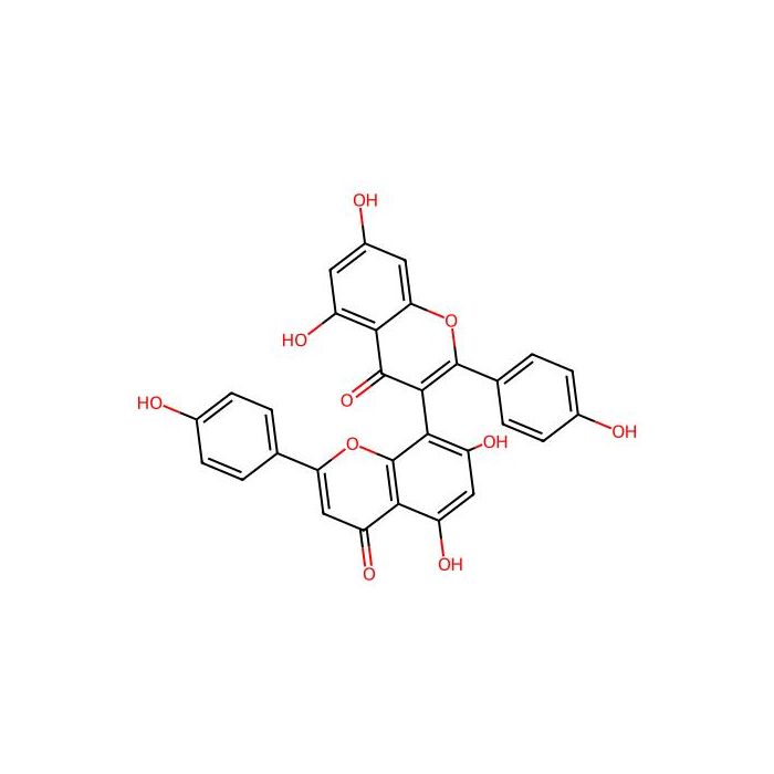 3,8'-Biapigenin
