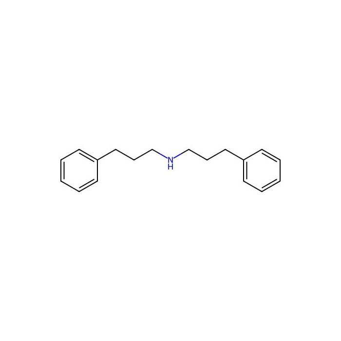 Bis-(3-phenyl-propyl)-amine