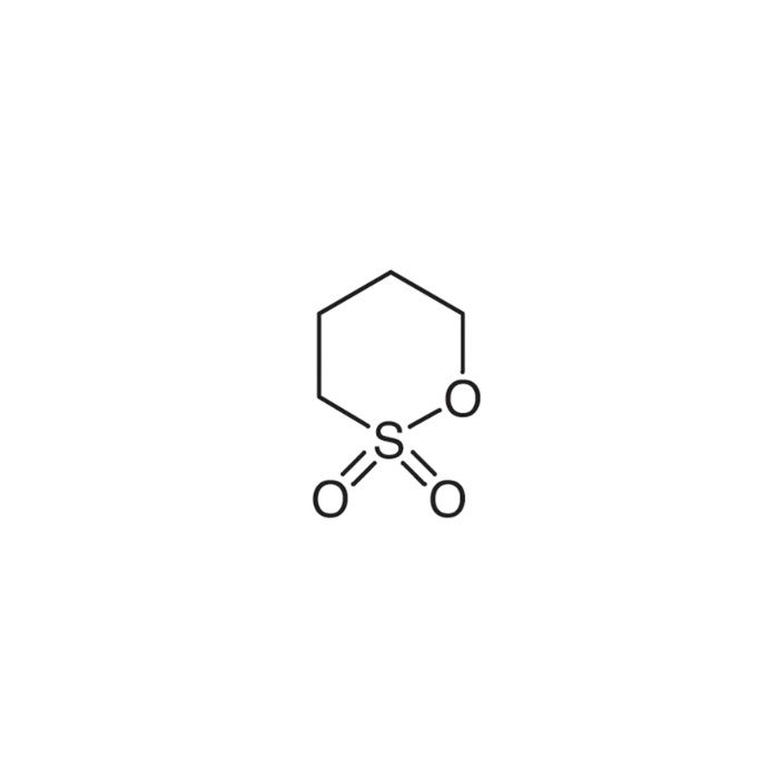 1,4-丁磺酸内酯