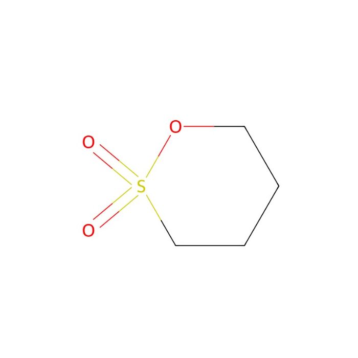 1,4-丁磺酸内酯
