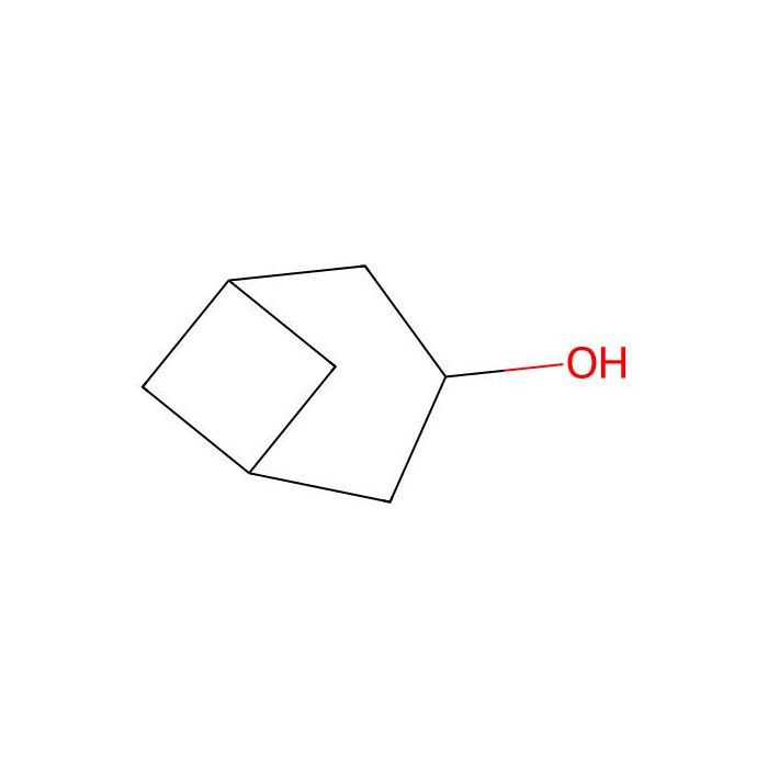 bicyclo[3.1.1]heptan-3-ol