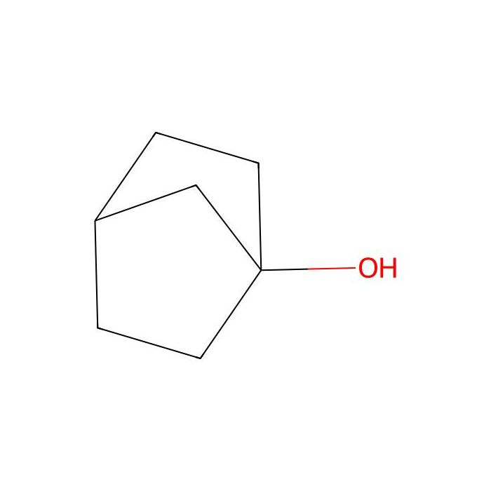 bicyclo[2.2.1]heptan-1-ol