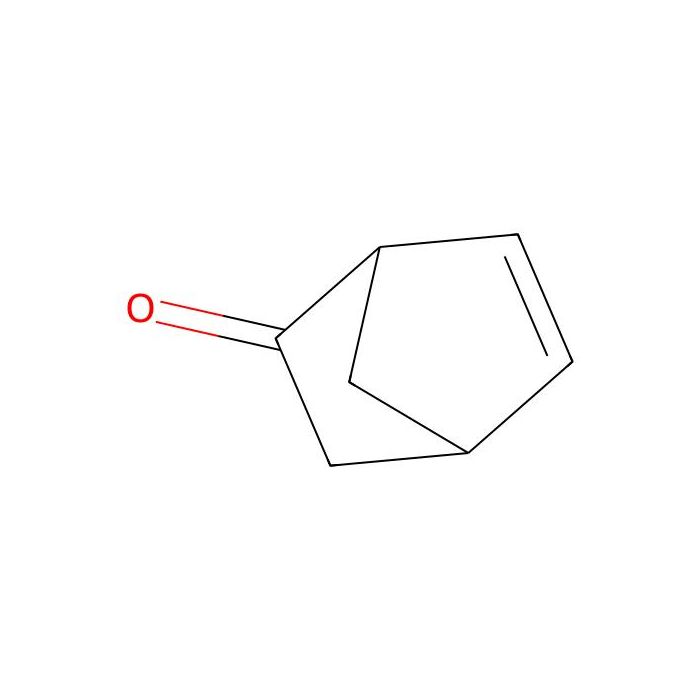 双环[2.2.1]庚-5-烯-2-酮