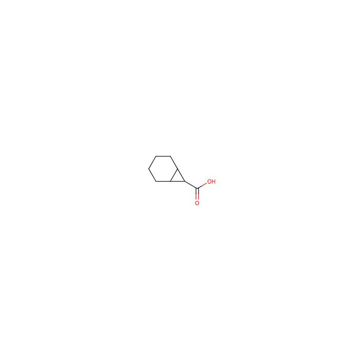 双环[4.1.0]庚烷-7-羧酸