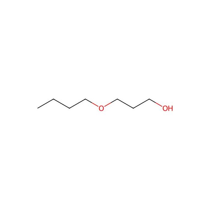 3-丁氧基丙-1-醇