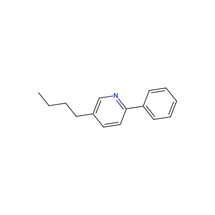 5-正丁基-2-苯基吡啶