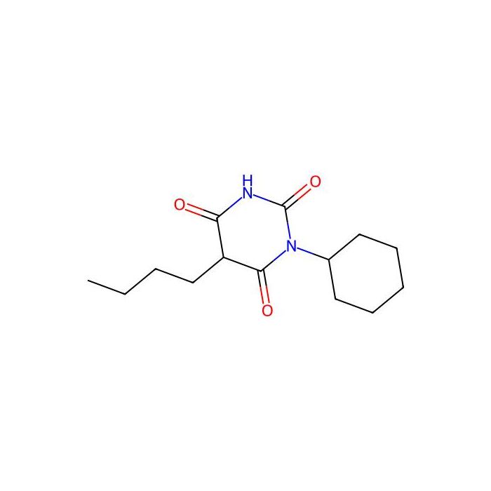 布可隆(Bucolome)