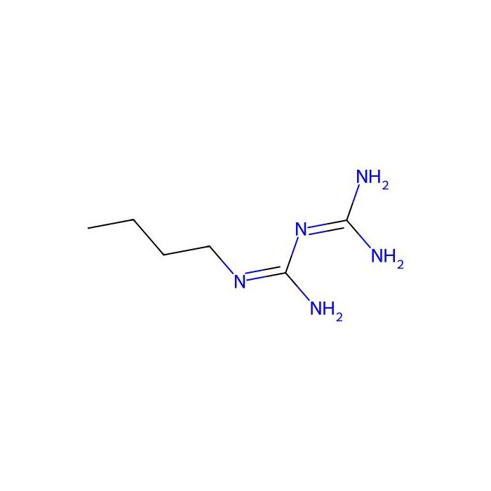Buformin