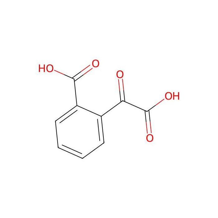 2-(羧基羰基)苯甲酸