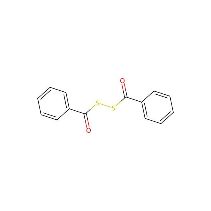 二硫化二苯甲酰