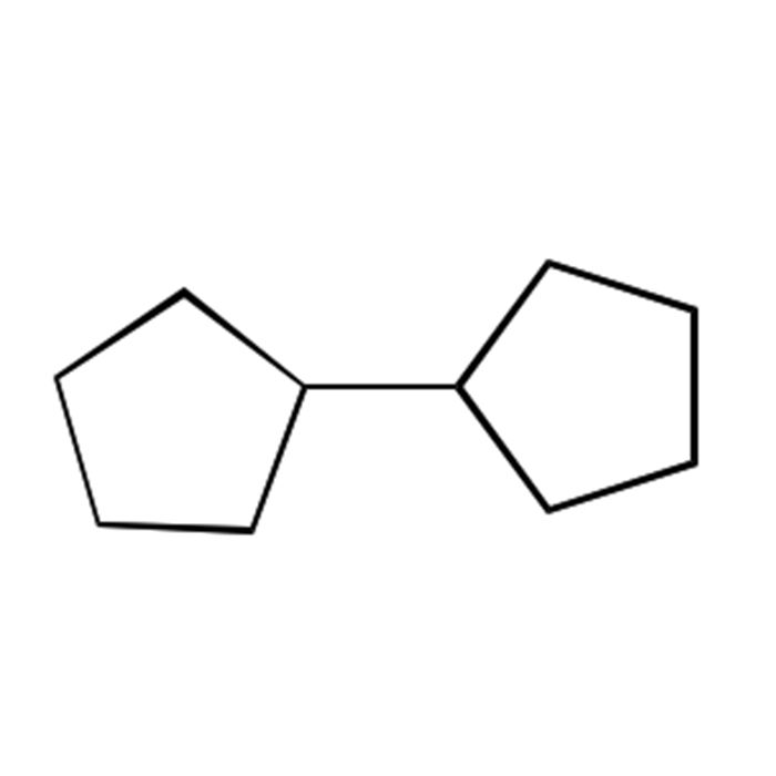 双环戊烷