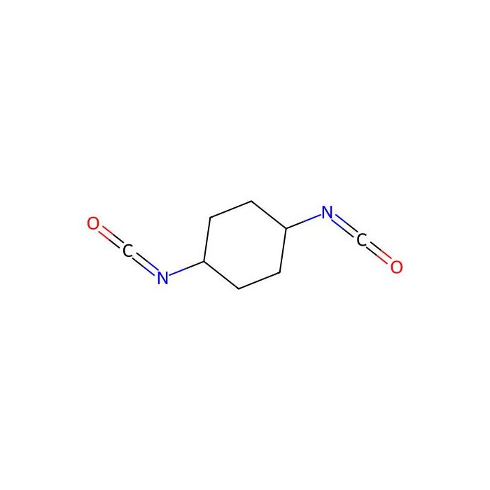 环己烷-1,4-二异氰酸酯