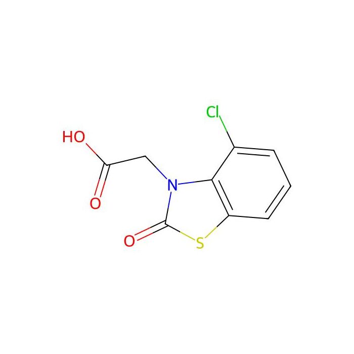 Benazolin