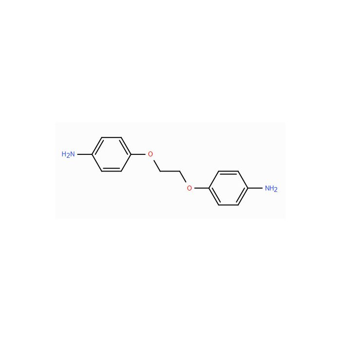 1,2-双(4-氨基苯氧基)乙烷