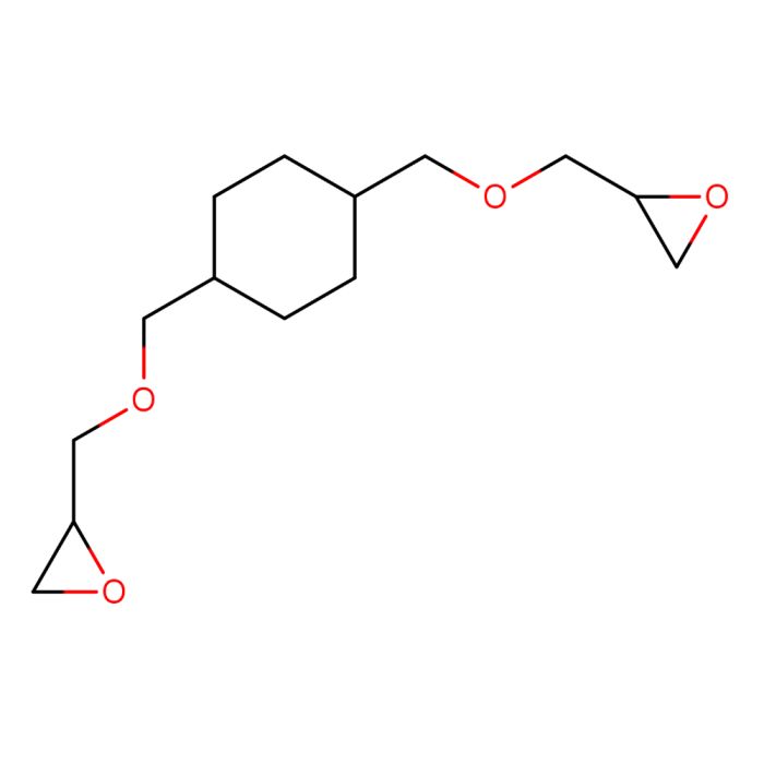 1，4-双[(缩水甘油氧)甲基]环己烷