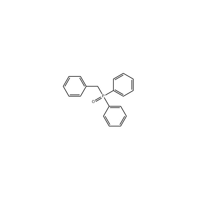 苄基二苯基氧化膦