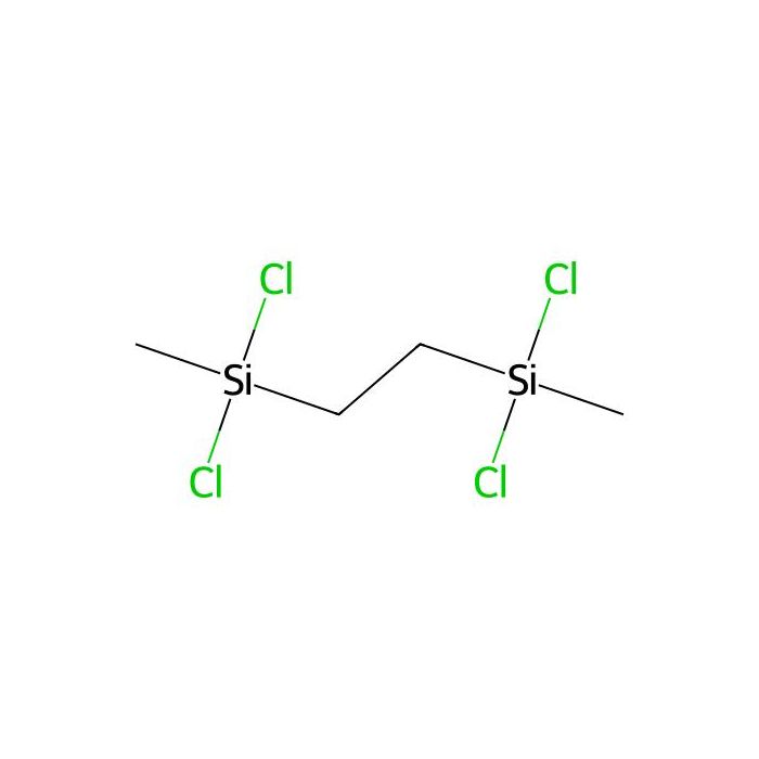 1，2-双(二氯(甲基)硅烷基)乙烷