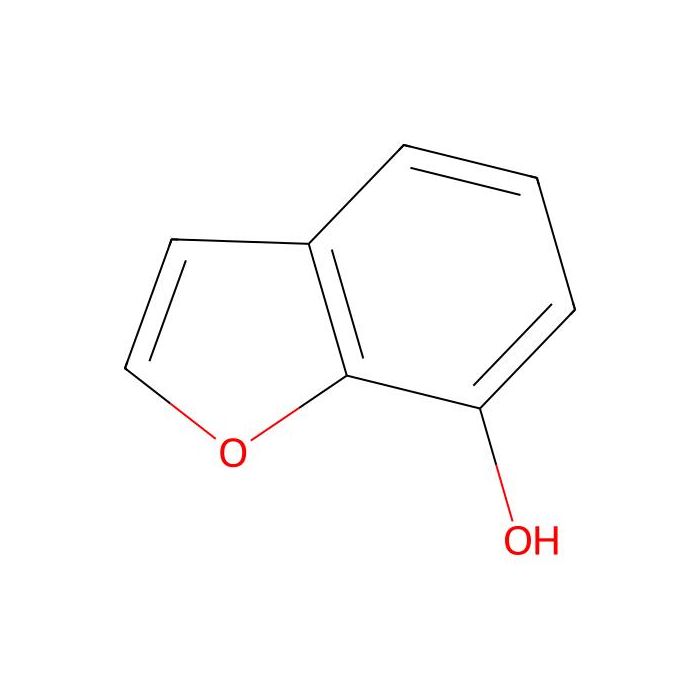 苯并呋喃-7-醇