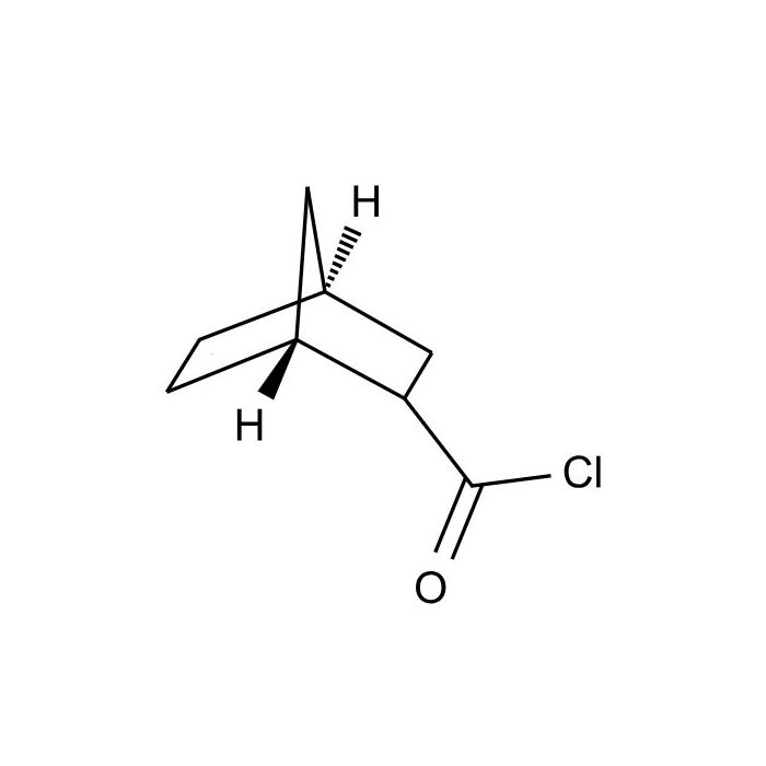 5-降冰片烯-2-酰氯