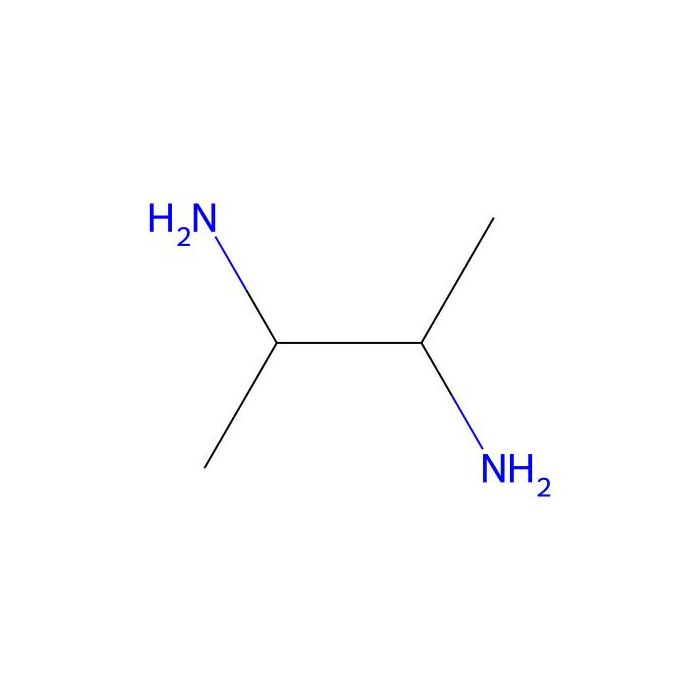 2，3-butane diamine