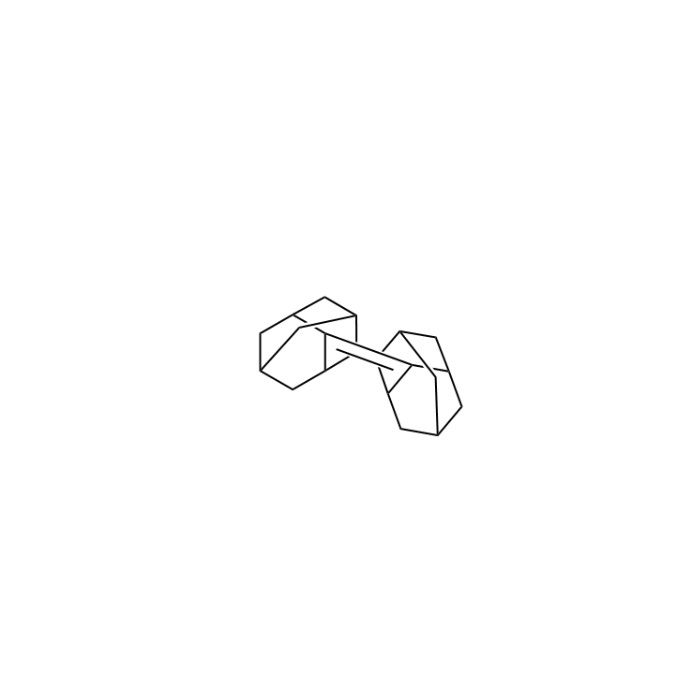 2，2-金刚烷烯