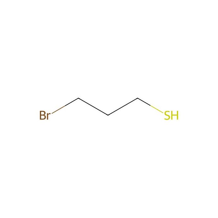 3-溴丙烷-1-硫醇