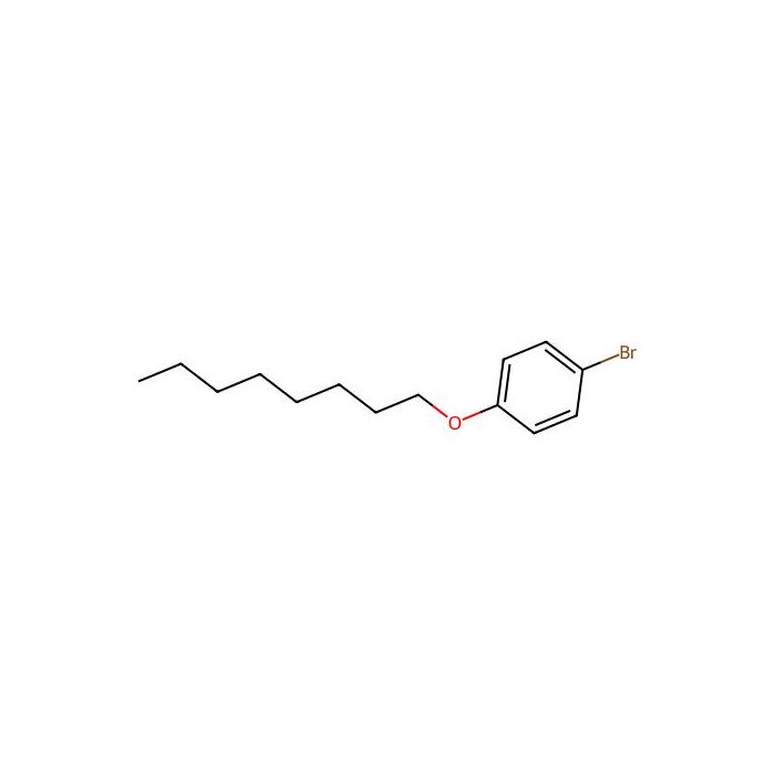 1-溴-4-(辛氧基)苯