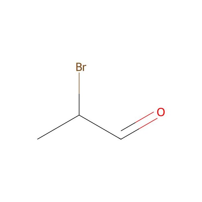 2-bromopropanal