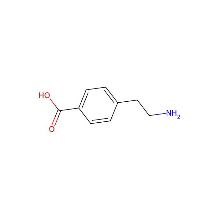 4-(1，3-Oxazol-2-yl)benzenesulfonyl chloride