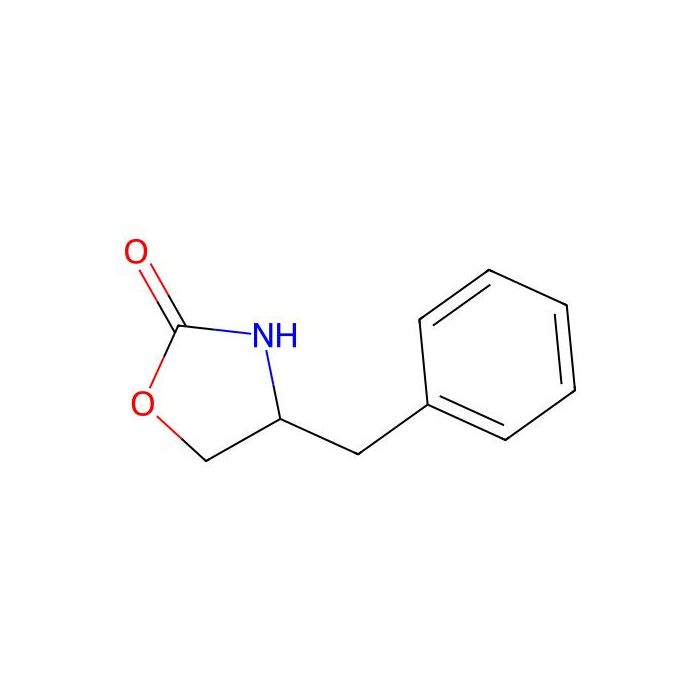 4-苄基恶唑烷-2-酮