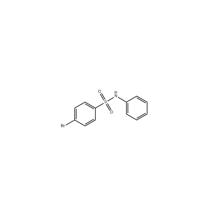 4-溴-N-苯基苯磺酰胺