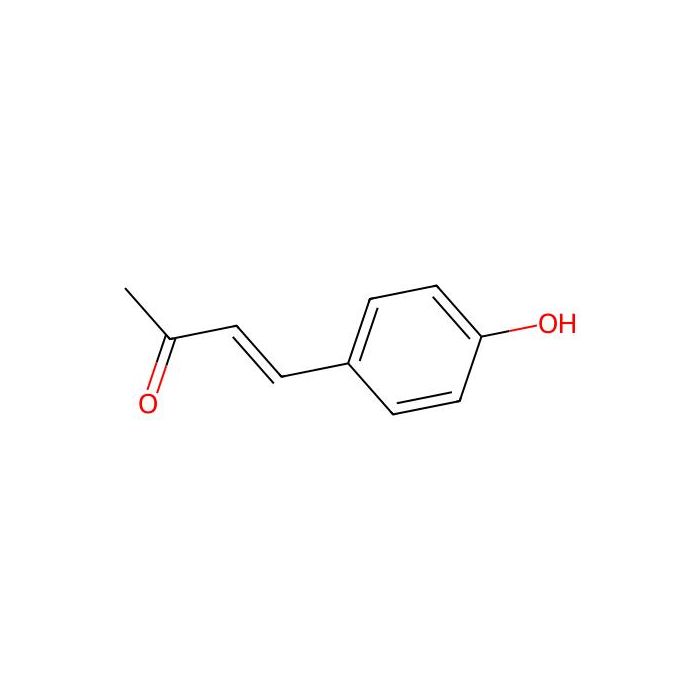 (E)-4-(4-羟基苯基)丁-3-烯-2-酮