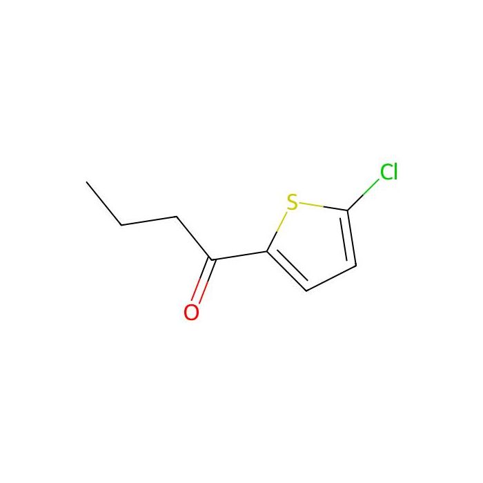 1-(5-氯噻吩-2-基)-1-丁酮