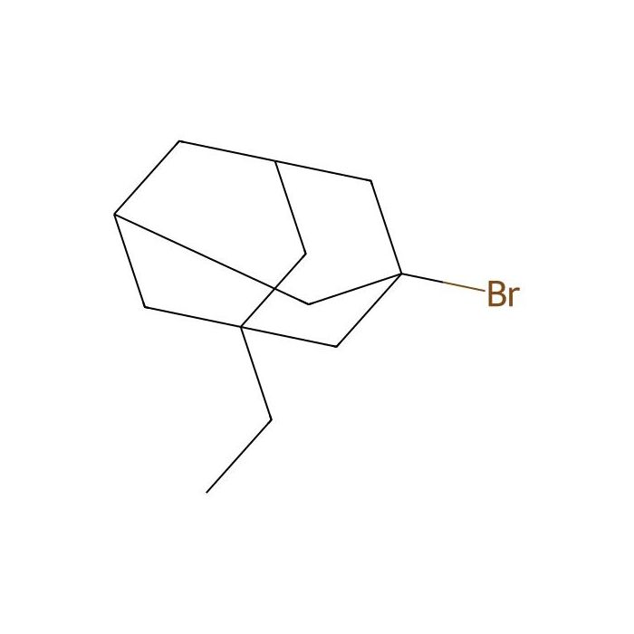 1-溴-3-乙基金刚烷
