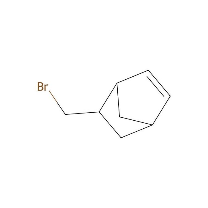 5-(溴甲基)双环[2.2.1]庚-2-烯