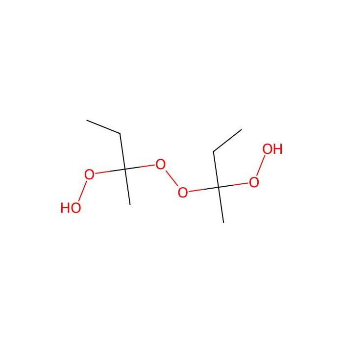 2-过氧化丁酮