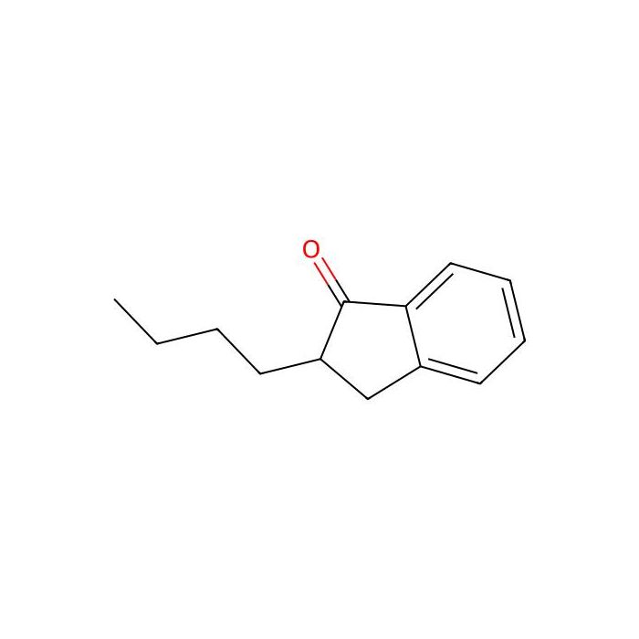 2-丁基-1-茚酮