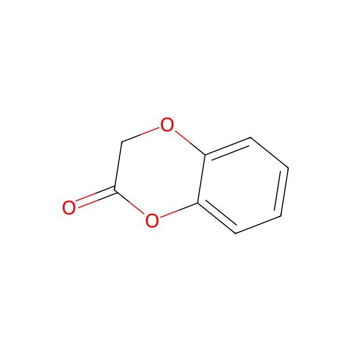 苯并[b][1,4]二氧杂环己烷基-2(3H)-酮