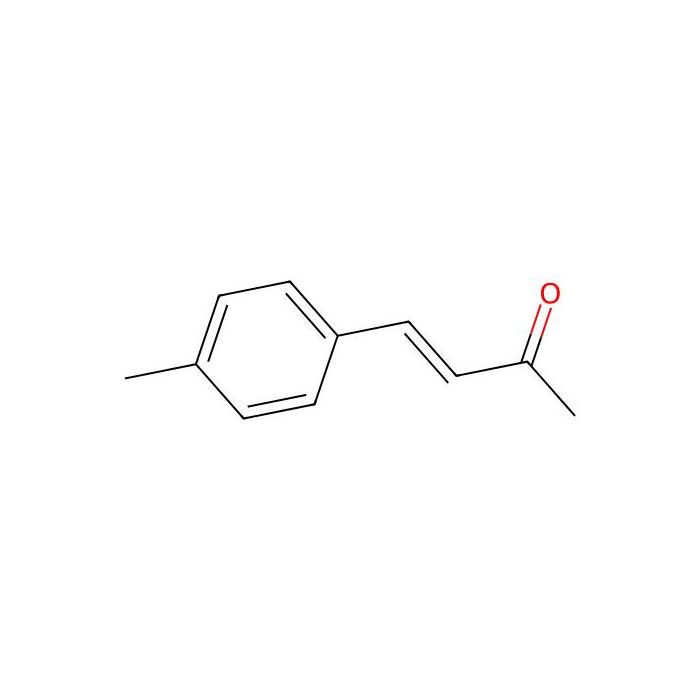4-(对甲苯基)丁-3-烯-2-酮