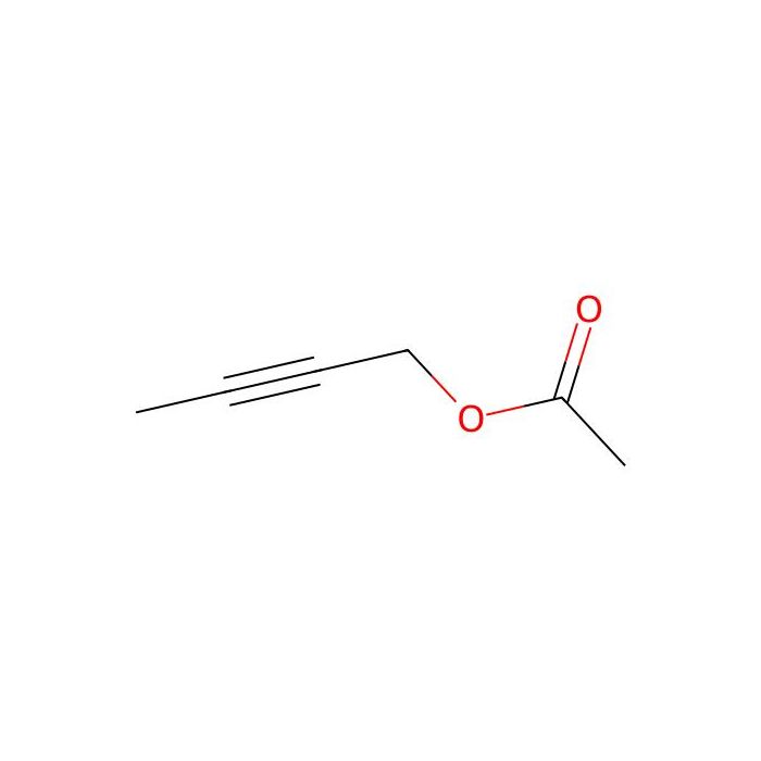 乙酸2-丁炔酯