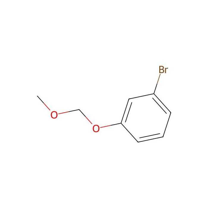 1-溴-3-(甲氧基甲氧基)苯