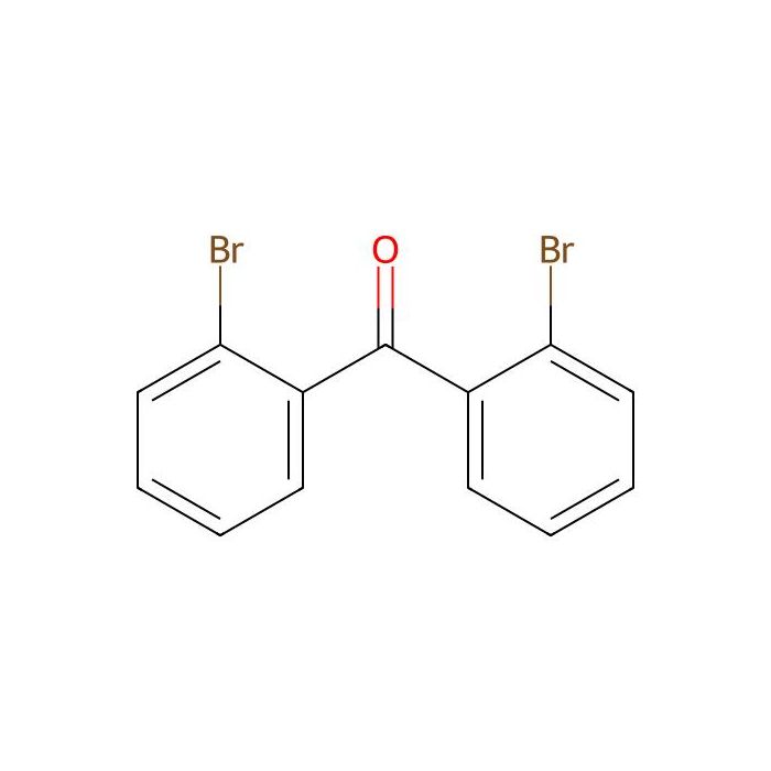 二(2-溴苯基)甲酮