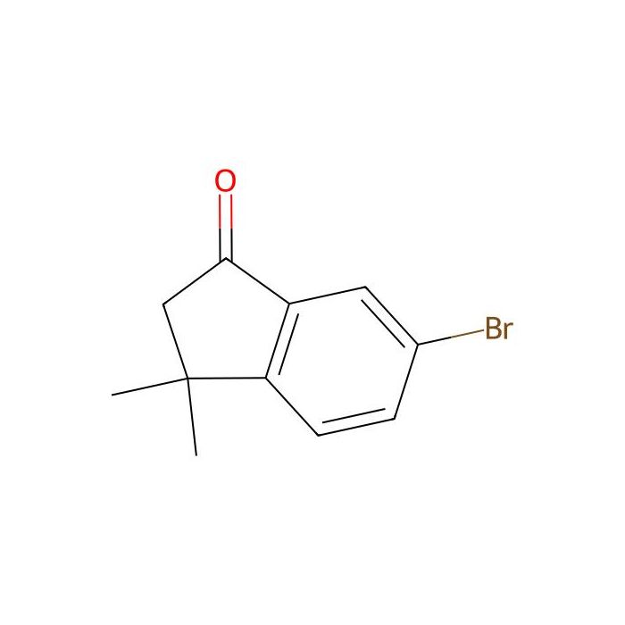 4-bromo-2，5-dimethoxybenzene-1-sulfonyl chloride