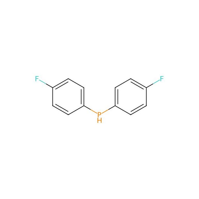 双(4-氟苯基)膦