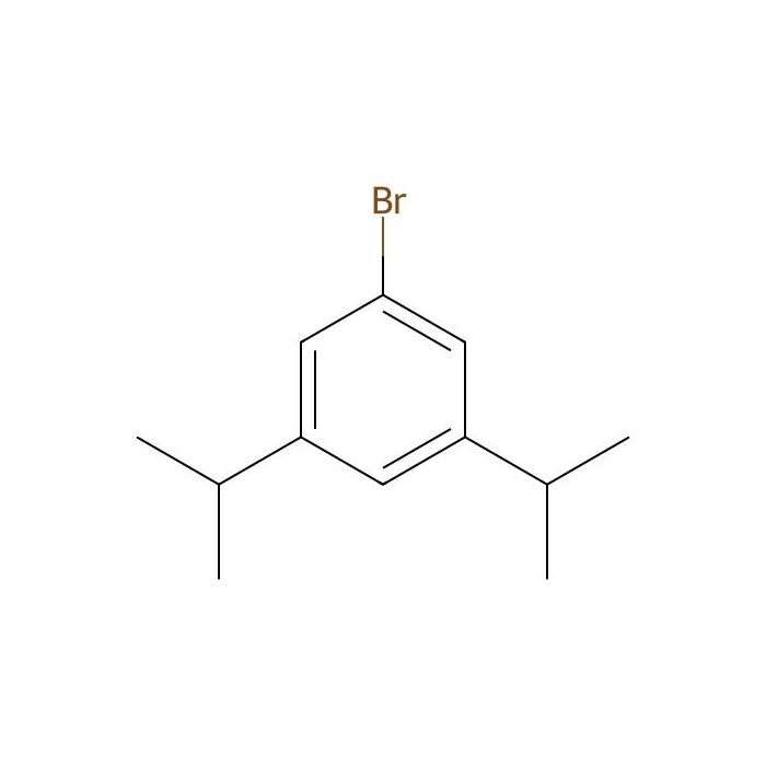 1-溴-3,5-二异丙基苯