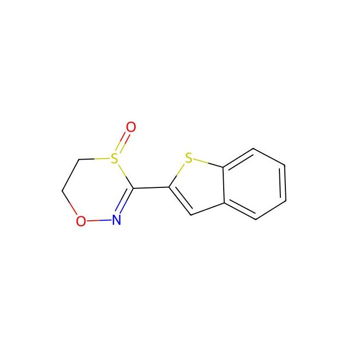 Bethoxazin 