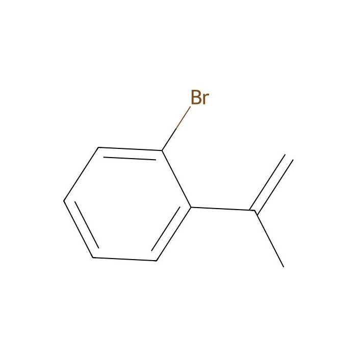 1-溴-2-异丙烯基苯